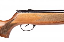 Vzduchovka Hatsan 55S 5,5mm