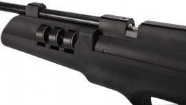 Vzduchovka SPA SR900S 4,5mm