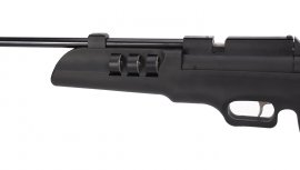 Vzduchovka SPA SR900S 5,5 mm