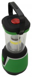Svietidlo LED 300 lm Camping Remote Control