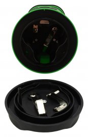 Svietidlo LED 300 lm Camping Remote Control