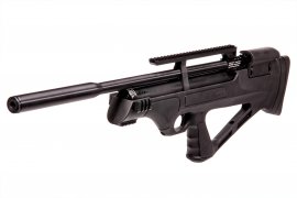Vzduchovka Hatsan Flash PUP S QE 4,5mm