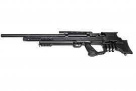 Vzduchovka Hatsan Gladius Long 5,5 mm