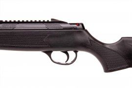 Vzduchovka Hatsan Striker Alpha 4,5mm