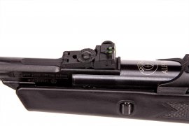 Vzduchovka Hatsan Striker Alpha 4,5mm