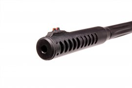 Vzduchovka Hatsan Striker Alpha 4,5mm