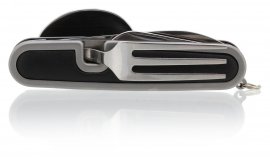 Vreckový nožík Camping 9 cm