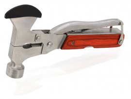 Nôž Multi Hammer 18 cm