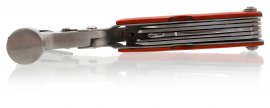 Nôž Multi Hammer 18 cm