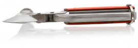 Nôž Multi Hammer 18 cm