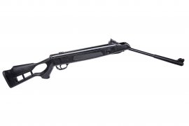 Vzduchovka Hatsan Edge Vortex 5,5mm