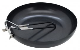 Panvica Cattara 24 cm