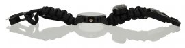 Hodinky Outdoor s teplomerom
