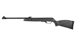 Vzduchovka Gamo Carbon Storm 4,5mm