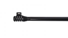 Vzduchovka Gamo Carbon Storm 4,5mm