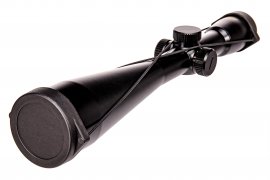Puškohľad FOMEI 8x56 FOREMAN HTC DX