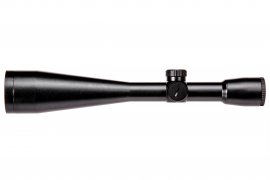 Puškohľad FOMEI 8x56 FOREMAN HTC DX