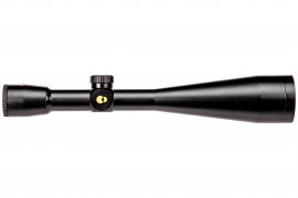Puškohľad FOMEI 8x56 FOREMAN HTC DX
