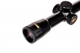 Puškohľad FOMEI 8x56 FOREMAN HTC DX