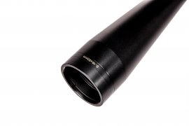 Puškohľad FOMEI 6-18x50 FOREMAN HTC PRO CD