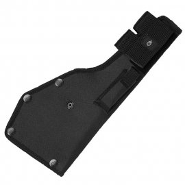 Mačeta Gerber Gator Pro