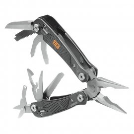 Multifunkčné kliešte Gerber Bear Grylls Ultimate Multi-tool