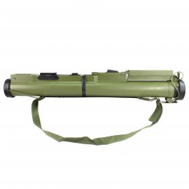 Airsoftový M72 LAW