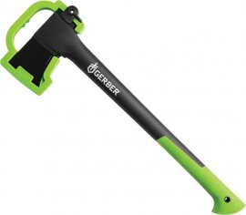 Sekera Gerber Freescape 14"