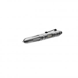 Taktické pero Gerber Impromptu Tactical Pen Grey