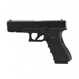 Airsoft pištoľ Umarex Glock 17