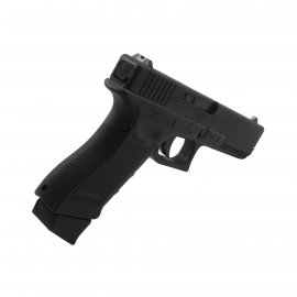 Airsoftová pištoľ Umarex Glock 17 Gen4 (IB) CO2