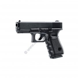 Airsoft pištoľ Umarex Glock 19