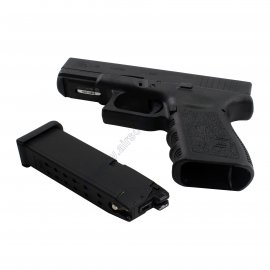 Airsoft pištoľ Umarex Glock 19