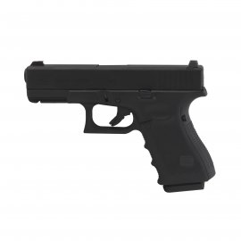 Airsoft pištoľ Umarex Glock 19 Gen4
