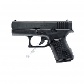 Airsoft pištoľ Umarex Glock 42