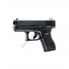 Airsoft pištoľ Umarex Glock 42