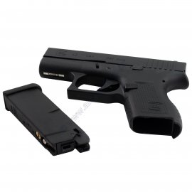 Airsoft pištoľ Umarex Glock 42