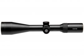 Puškohľad Hawke Frontier 30 SF 5-30x50 LR Dot