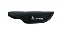 Nôž Gerber Moment Fixed Gut Hook