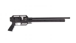 Vzduchovka FX Dreamline Tactical 6,35 mm