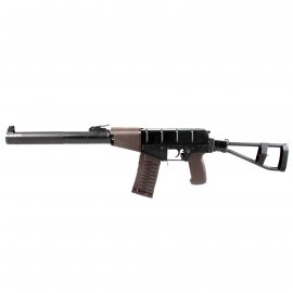 Airsoft AS VAL (LCT AS VAL)