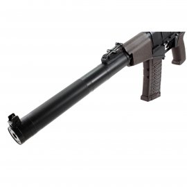 Airsoft AS VAL (LCT AS VAL)