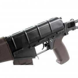 Airsoft AS VAL (LCT AS VAL)