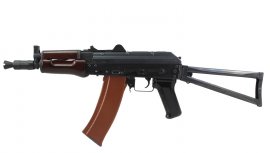 Airsoft AK (BOLT AK74U)