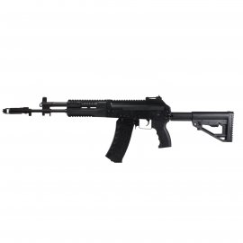 Airsoft AK (LCT LCK15)