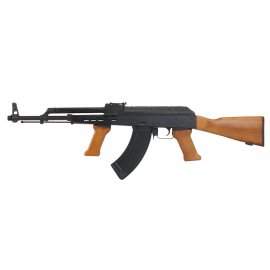 Airsoftový AK (LCT LCKM-63)