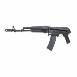 Airsoft AK (LCT LCKS-74M Nová verzia)