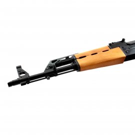 Airsoft AK (LCT M70 AB2)