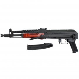 Airsoft AK (LCT MG-MS New Version)