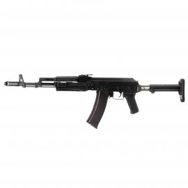 Airsoft AK (LCT STK-74)